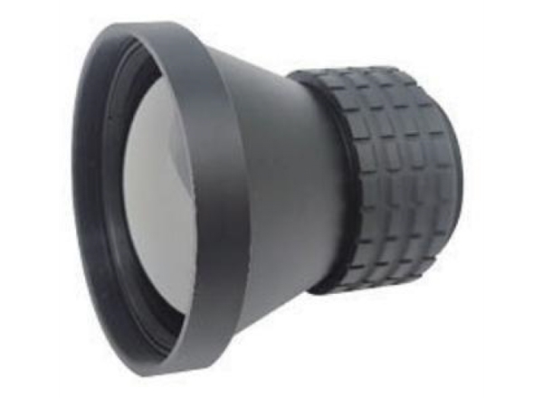 WT3100F/1.2 手調鏡頭